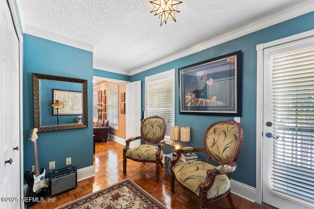 St. Augustine, Florida, 32084, United States, 4 Bedrooms Bedrooms, ,3 BathroomsBathrooms,Residential,Active,1929397