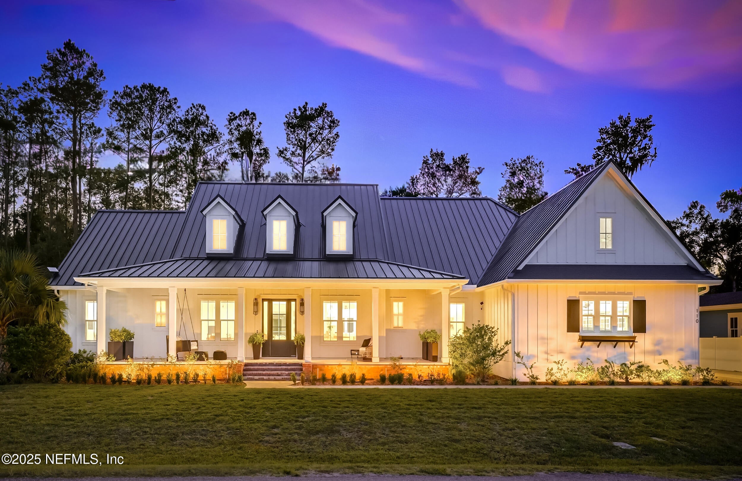 Ponte Vedra Beach, Florida, 32082, United States, 5 Bedrooms Bedrooms, ,4 BathroomsBathrooms,Residential,Active,1952469