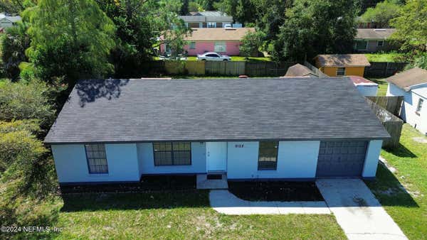 8128 SPRING LAKE RD N, JACKSONVILLE, FL 32210 - Image 1