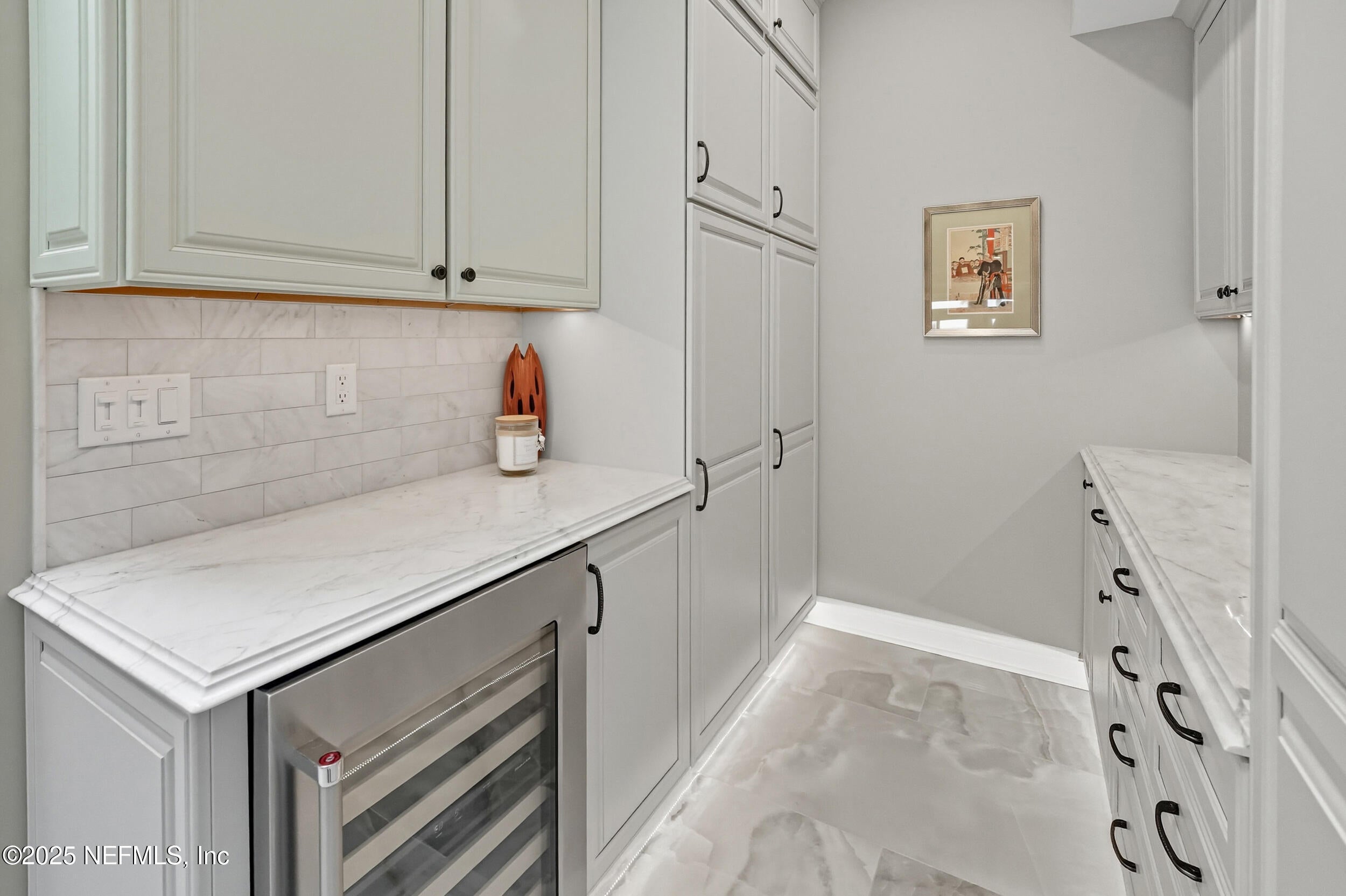 Atlantic Beach, Florida, 32233, United States, 3 Bedrooms Bedrooms, ,2 BathroomsBathrooms,Residential,Active,2012204