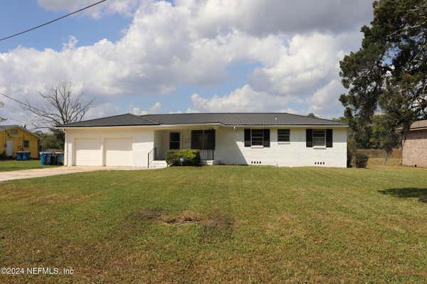 3037 RIBAULT SCENIC DR, JACKSONVILLE, FL 32208 - Image 1