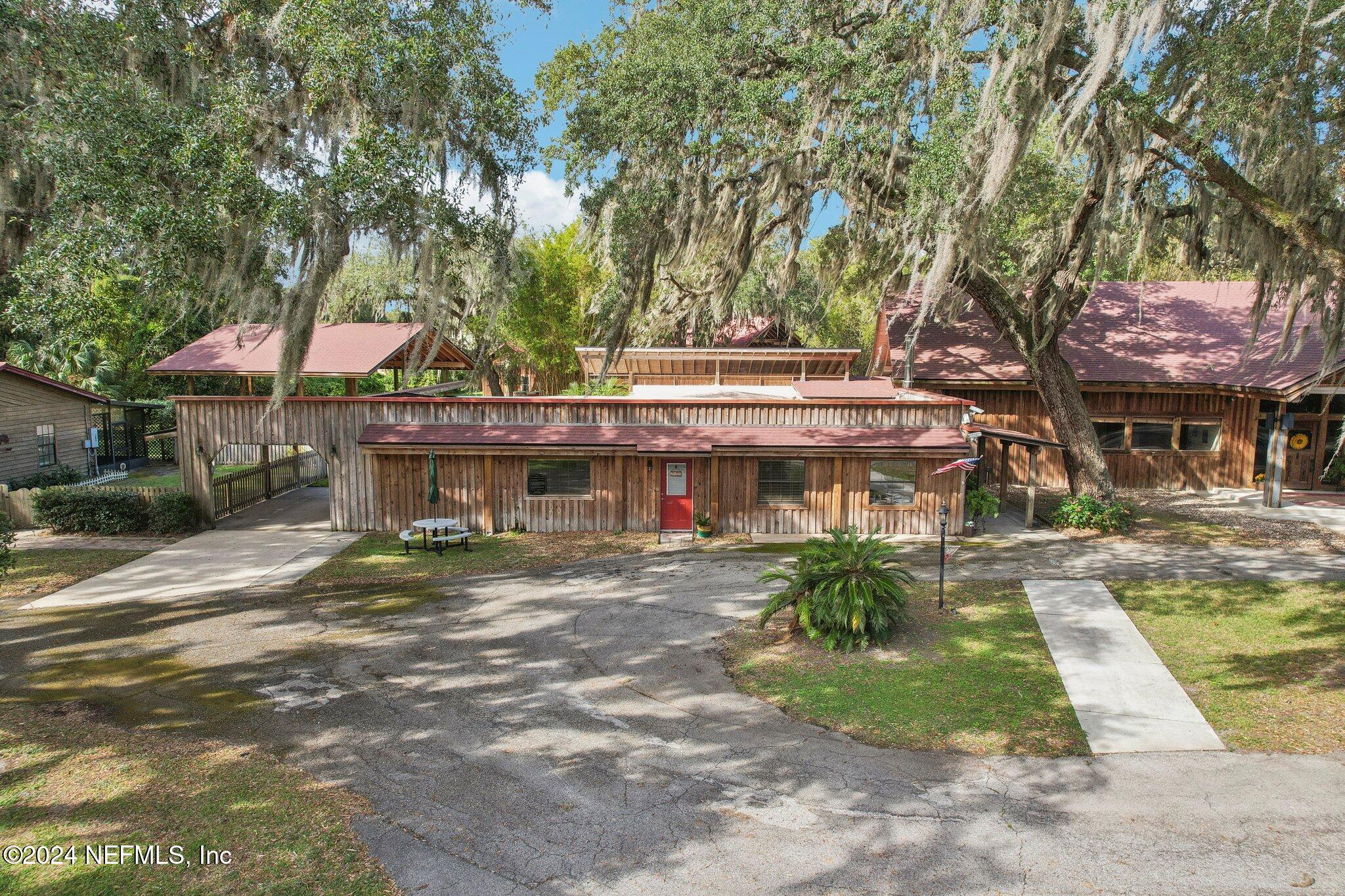 Jacksonville, Florida, 32223, United States, 5 Bedrooms Bedrooms, ,9 BathroomsBathrooms,Residential,Active,1944062
