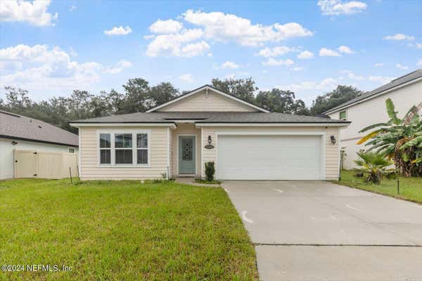 12376 ITANI WAY, JACKSONVILLE, FL 32226 - Image 1