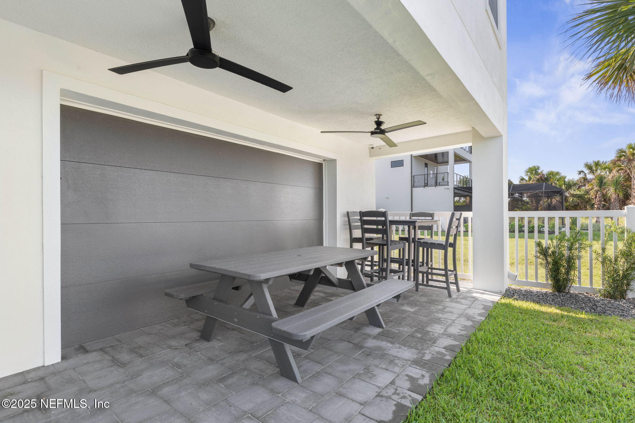 Palm Coast, Florida, 32137, United States, 5 Bedrooms Bedrooms, ,5 BathroomsBathrooms,Residential,Active,1913015