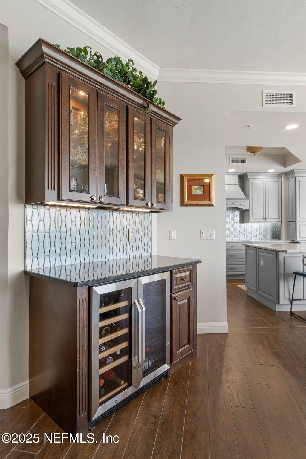 Palm Coast, Florida, 32137, United States, 4 Bedrooms Bedrooms, ,4 BathroomsBathrooms,Residential,Active,1990041