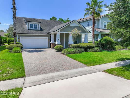 23 MARATHON KEY WAY, PONTE VEDRA, FL 32081, photo 2 of 57