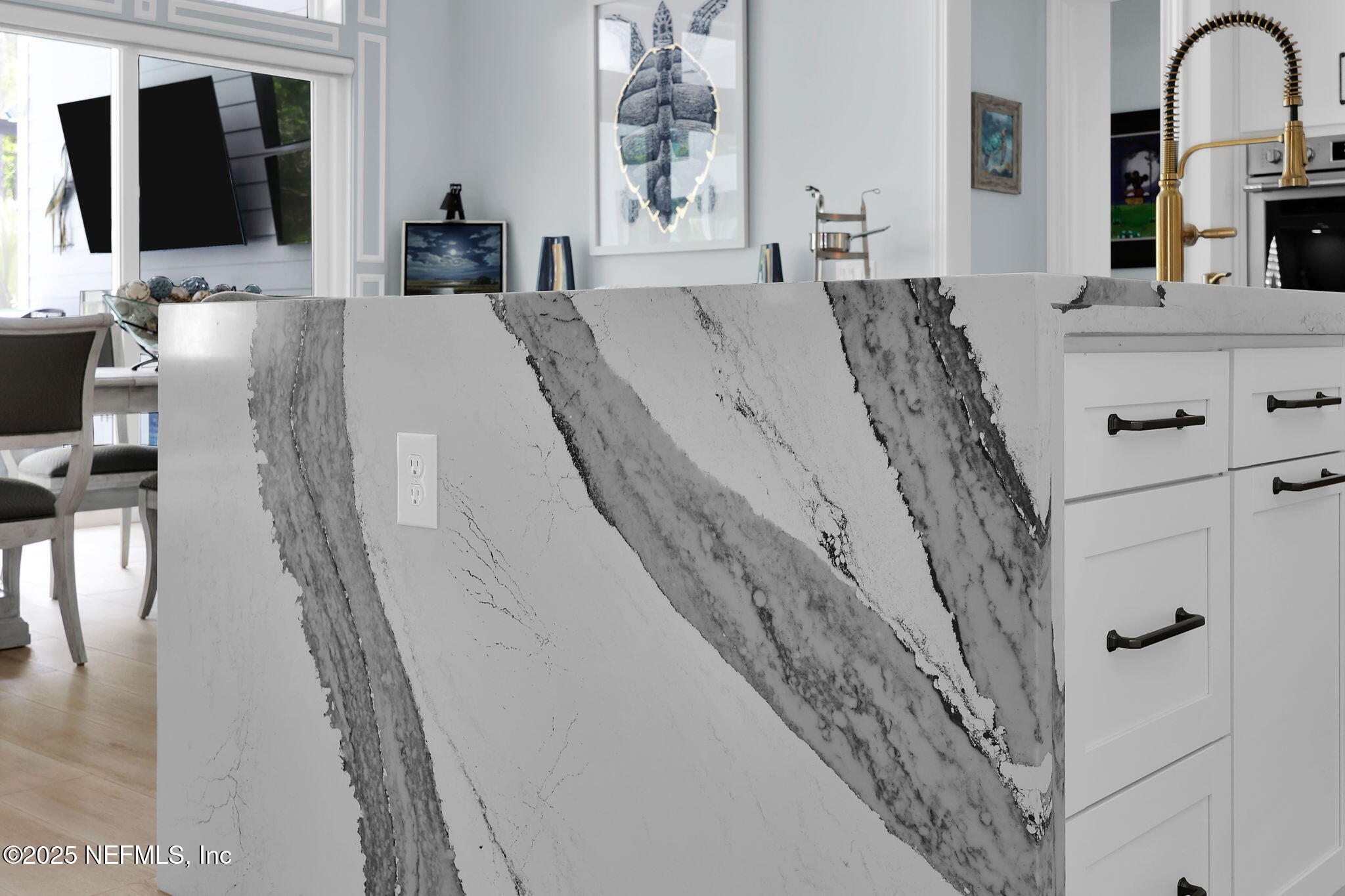 Ponte Vedra, Florida, 32081, United States, 4 Bedrooms Bedrooms, ,5 BathroomsBathrooms,Residential,Active,1988711