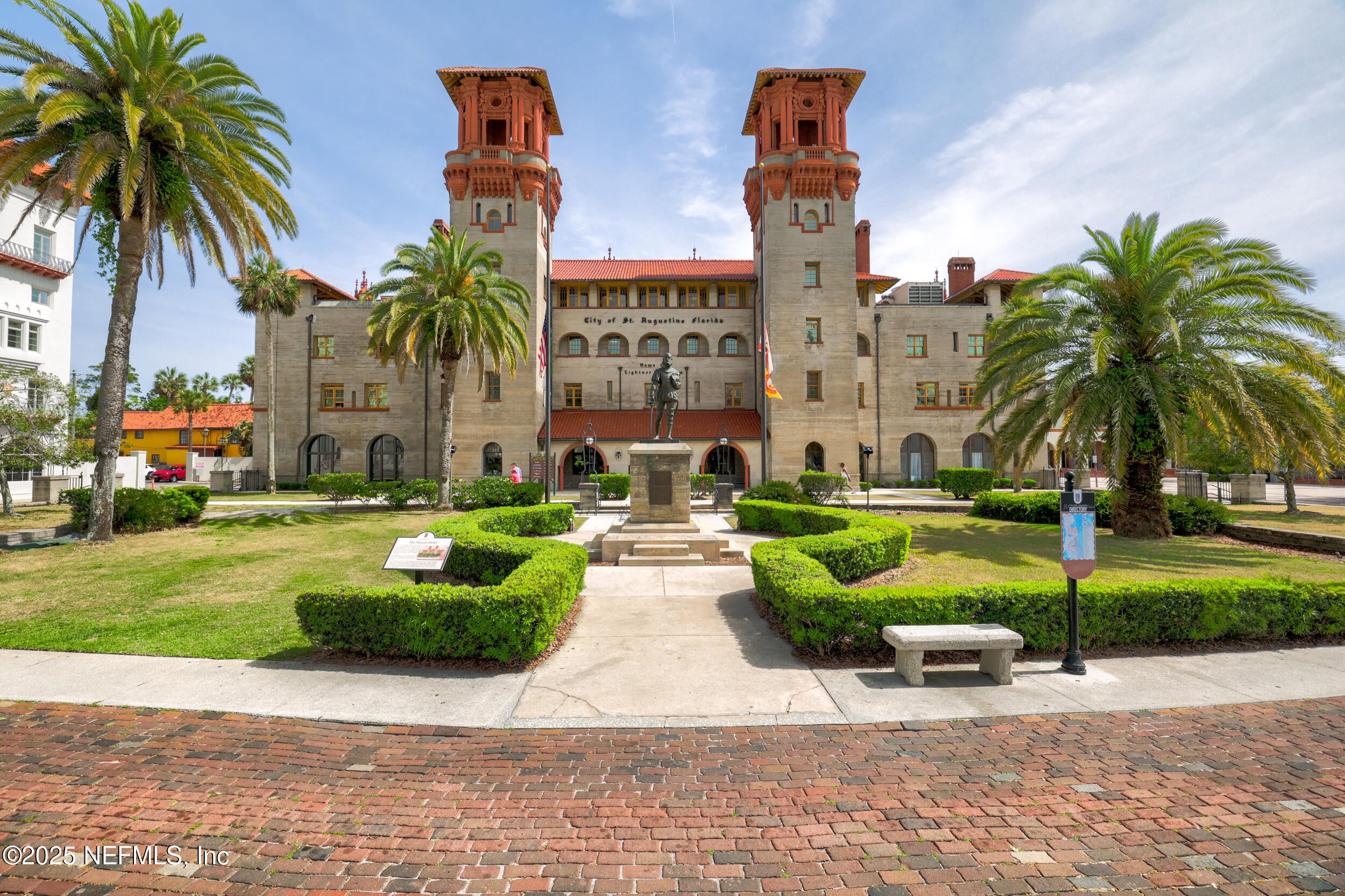 St. Augustine, Florida, 32084, United States, 5 Bedrooms Bedrooms, ,4 BathroomsBathrooms,Residential,Active,1988713