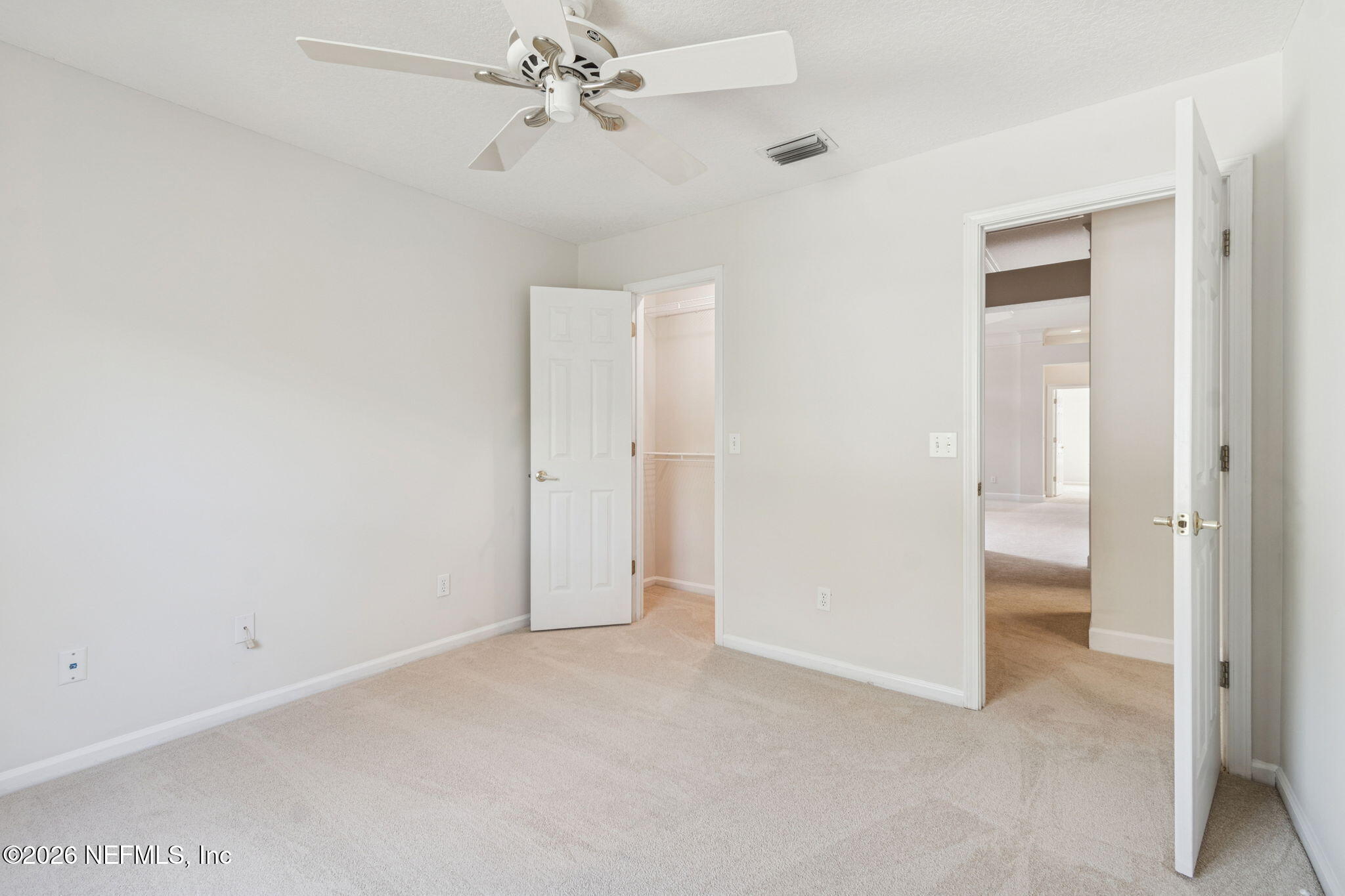 Ponte Vedra Beach, Florida, 32082, United States, 3 Bedrooms Bedrooms, ,2 BathroomsBathrooms,Residential,Active,2012207