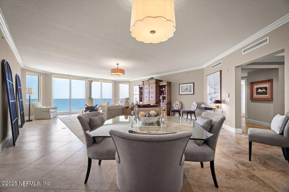 Jacksonville Beach, Florida, 32250, United States, 4 Bedrooms Bedrooms, ,5 BathroomsBathrooms,Residential,Active,1824537