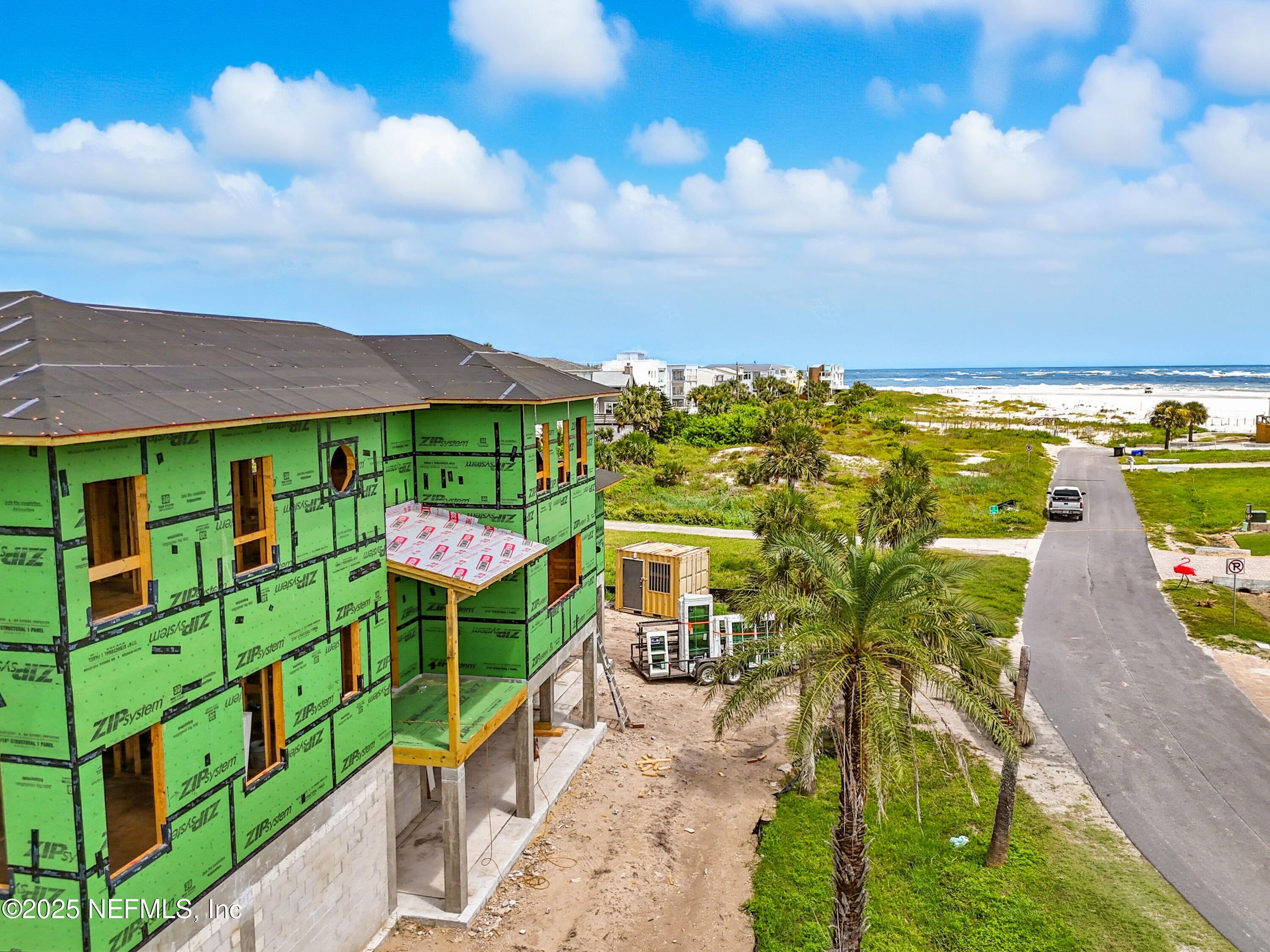 St. Augustine, Florida, 32084, United States, 5 Bedrooms Bedrooms, ,4 BathroomsBathrooms,Residential,Active,1944025