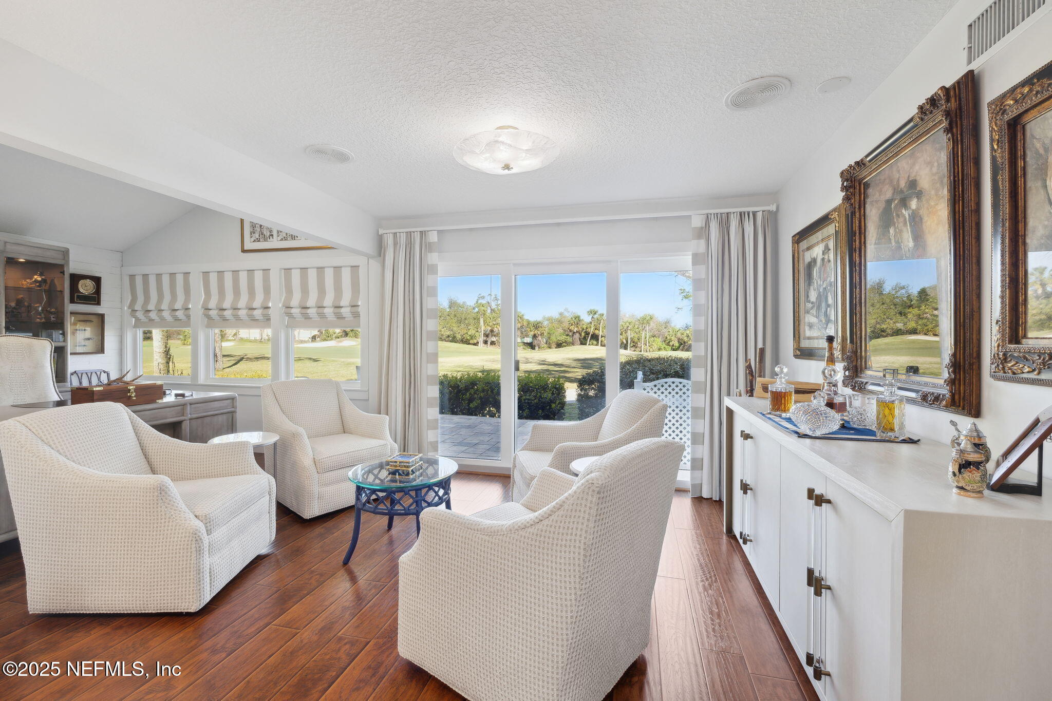 Ponte Vedra Beach, Florida, 32082, United States, ,4 BathroomsBathrooms,Residential,Active,1868130