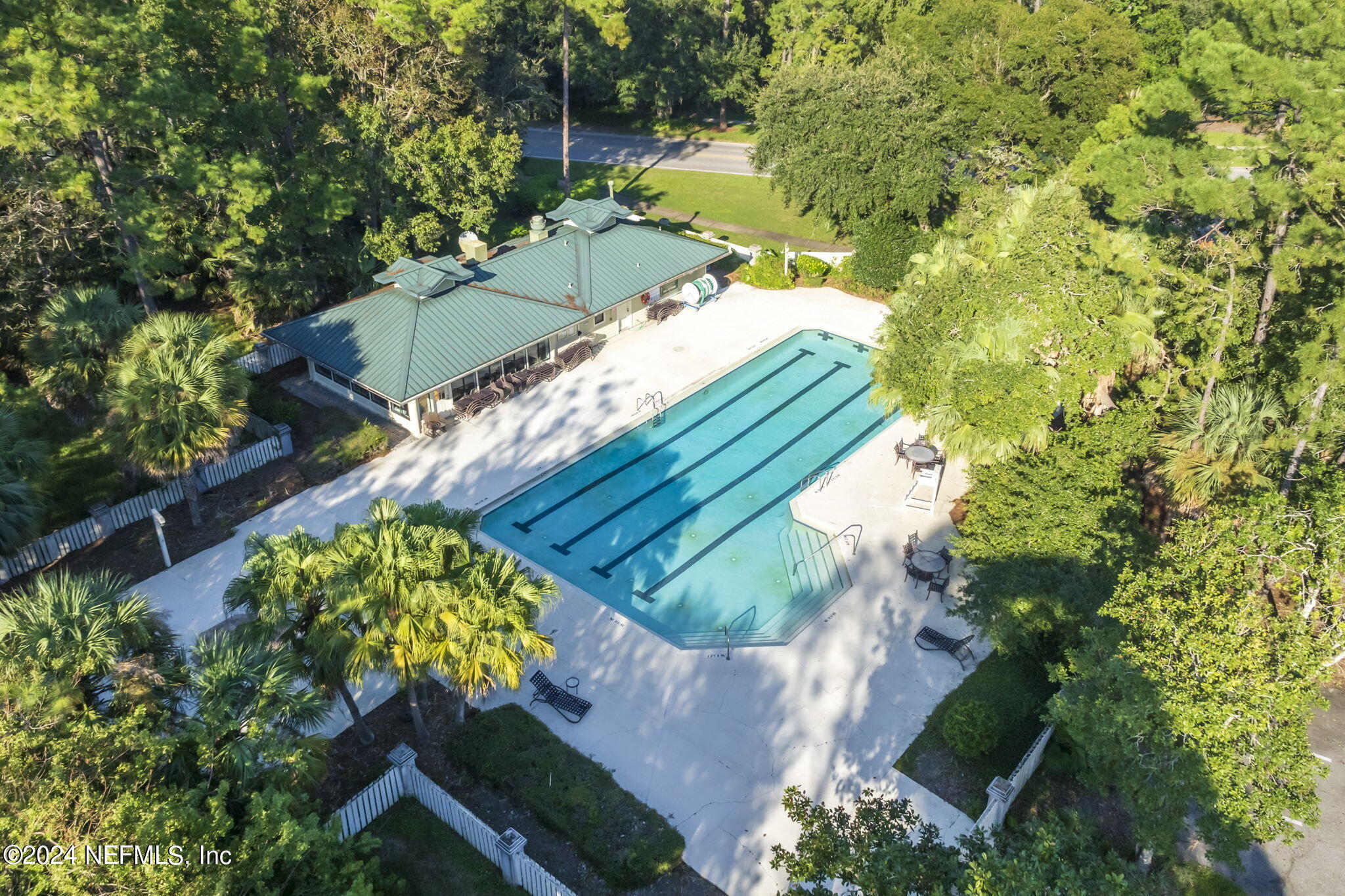 Ponte Vedra Beach, Florida, 32082, United States, 4 Bedrooms Bedrooms, ,4 BathroomsBathrooms,Residential,Active,1703430