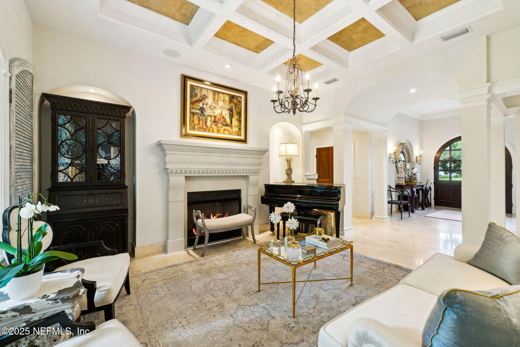 Jacksonville, Florida, 32224, United States, 4 Bedrooms Bedrooms, ,4 BathroomsBathrooms,Residential,Active,1889357