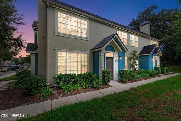 13700 RICHMOND PARK DR N APT 708, JACKSONVILLE, FL 32224 - Image 1