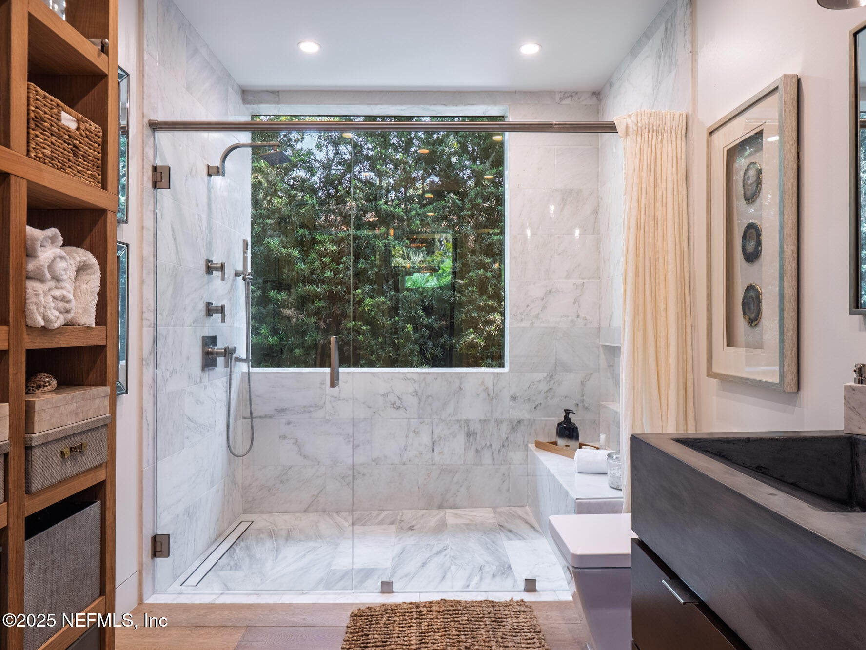 St. Johns, Florida, 32259, United States, 3 Bedrooms Bedrooms, ,4 BathroomsBathrooms,Residential,Active,1936125