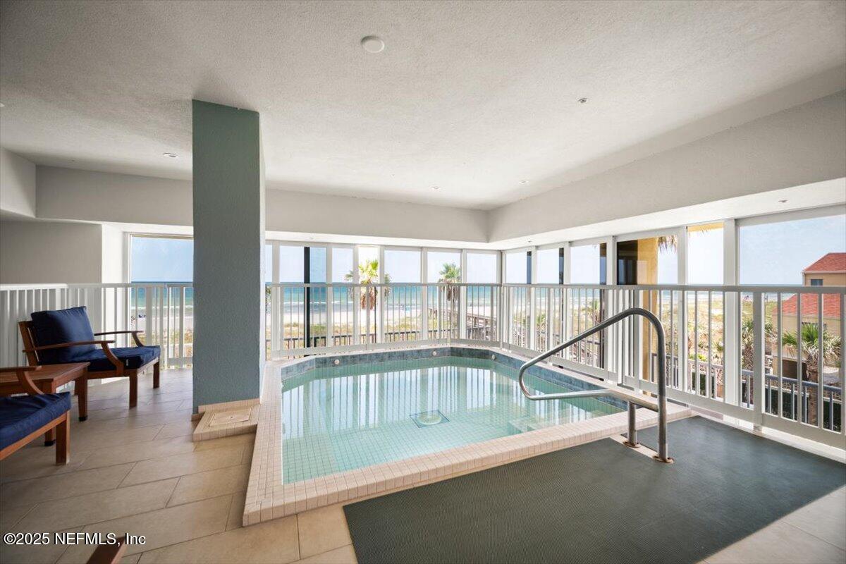 Jacksonville Beach, Florida, 32250, United States, 4 Bedrooms Bedrooms, ,5 BathroomsBathrooms,Residential,Active,1824537