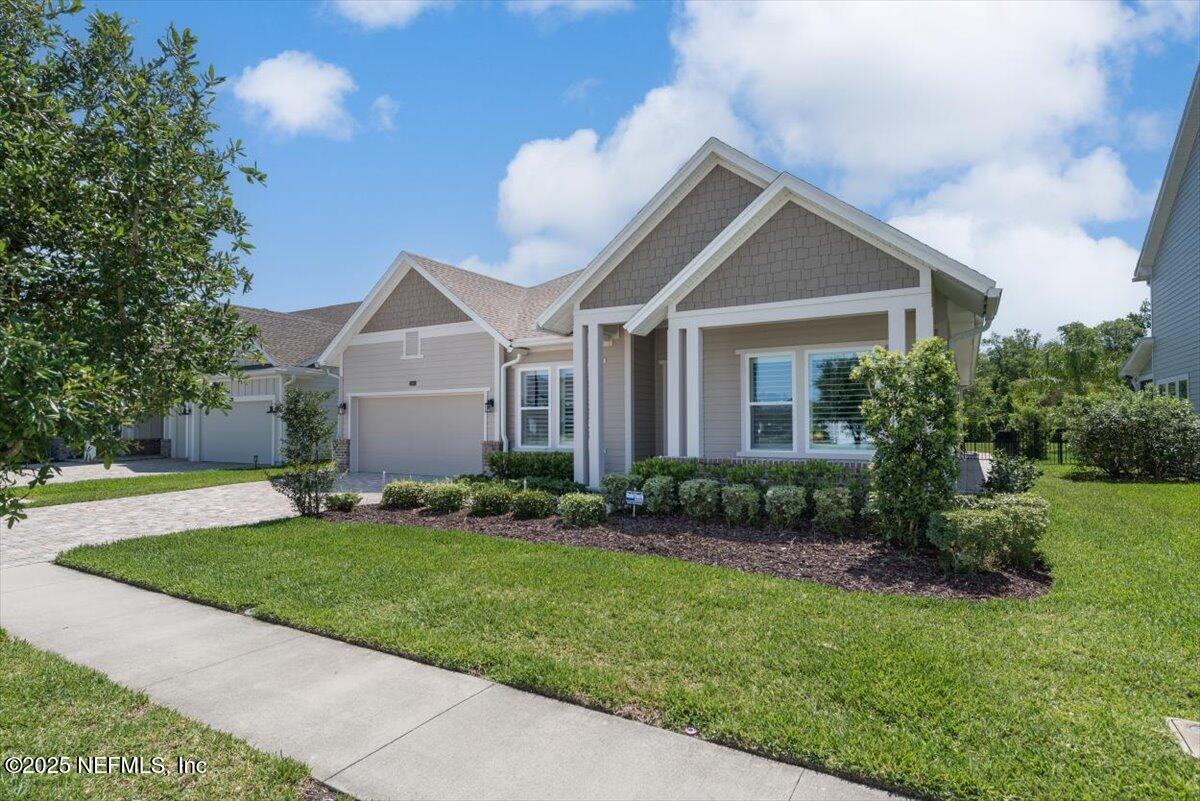 Jacksonville, Florida, 32256, United States, ,4 BathroomsBathrooms,Residential,Active,1824007