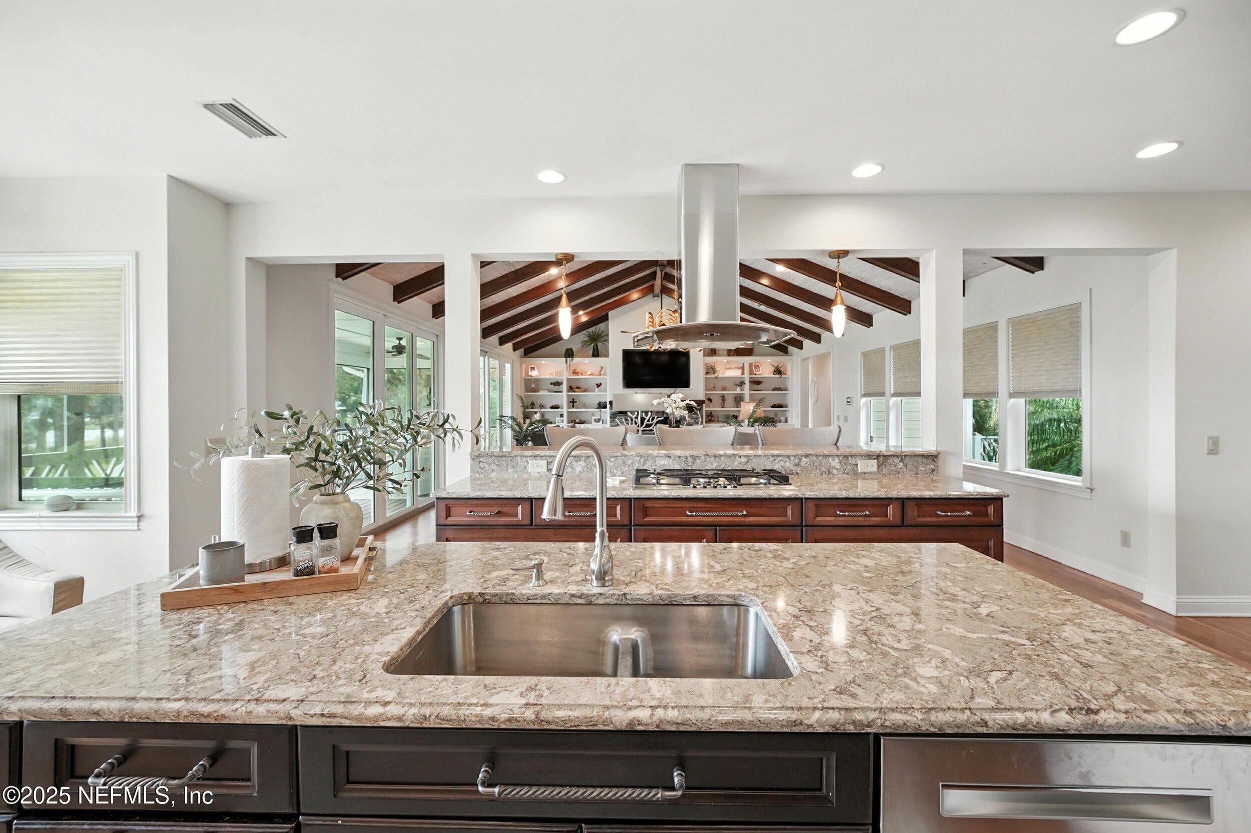 Fernandina Beach, Florida, 32034, United States, 4 Bedrooms Bedrooms, ,3 BathroomsBathrooms,Residential,Active,1944040