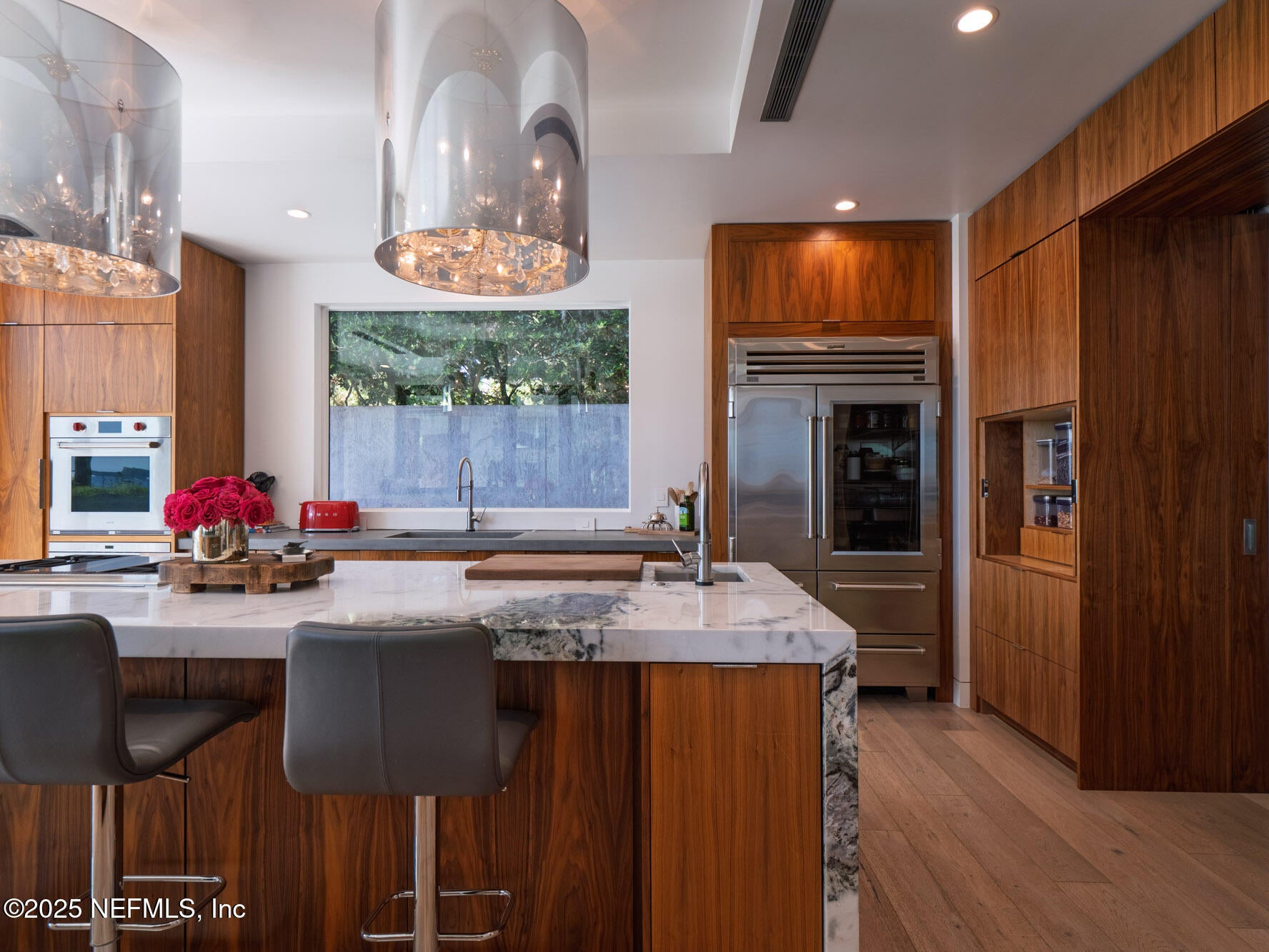 St. Johns, Florida, 32259, United States, 3 Bedrooms Bedrooms, ,4 BathroomsBathrooms,Residential,Active,1936125