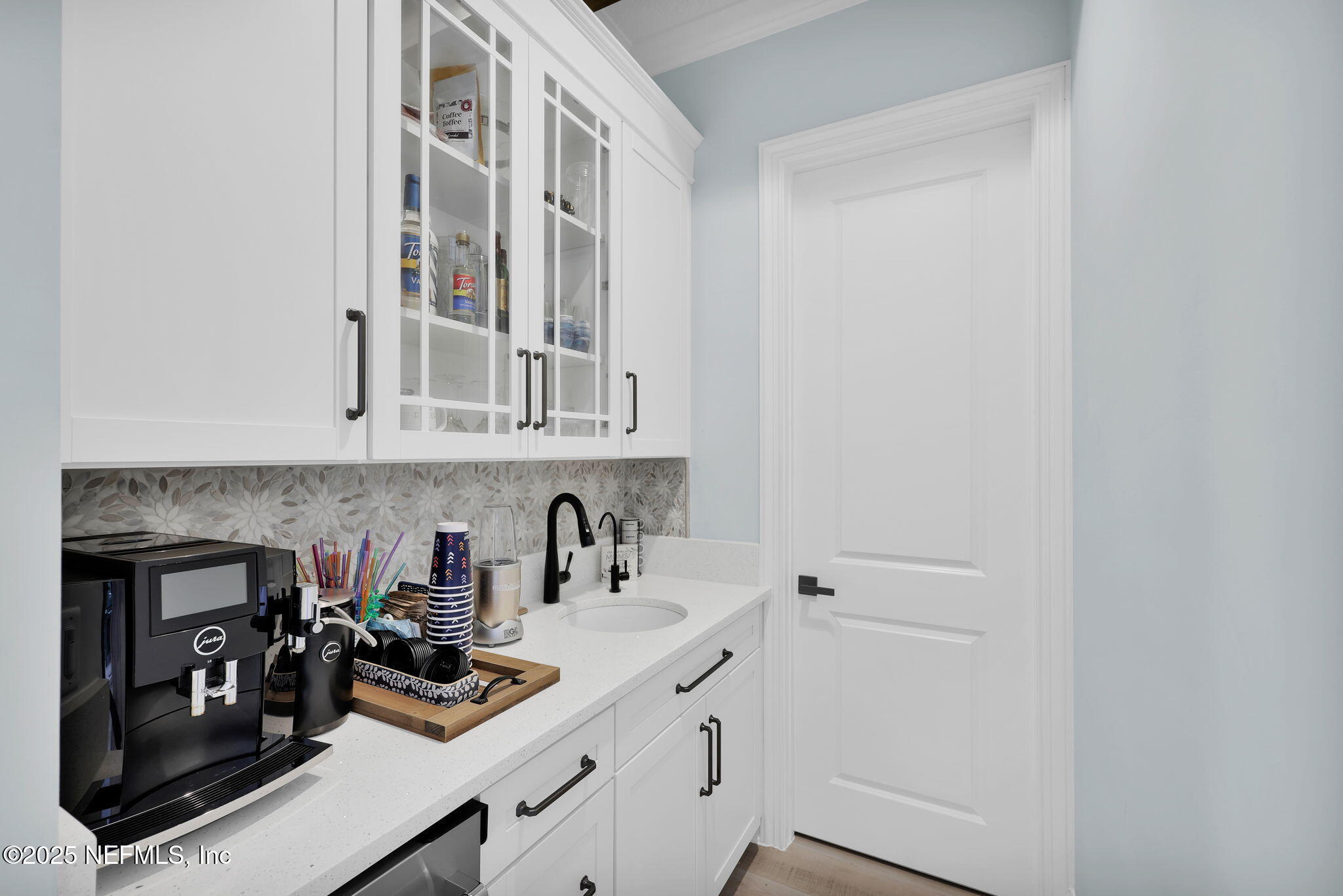 Ponte Vedra, Florida, 32081, United States, 4 Bedrooms Bedrooms, ,5 BathroomsBathrooms,Residential,Active,1988711