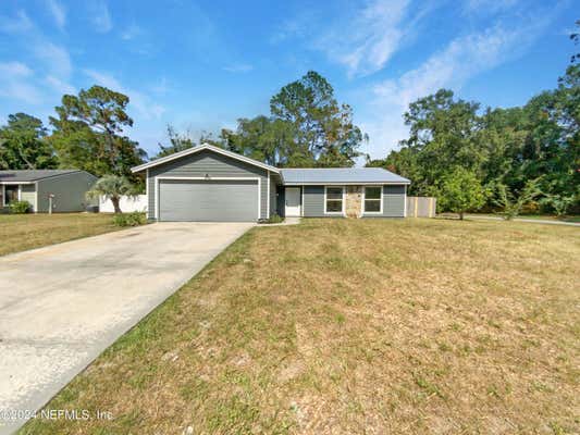 3183 BEE ST E, ORANGE PARK, FL 32065 - Image 1