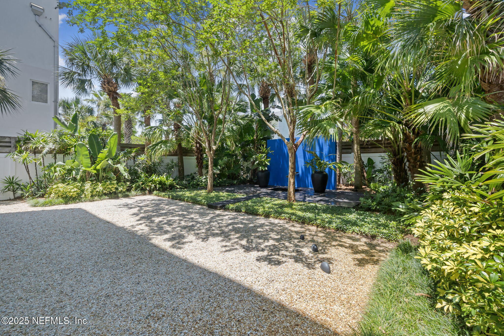 Jacksonville Beach, Florida, 32250, United States, 3 Bedrooms Bedrooms, ,4 BathroomsBathrooms,Residential,Active,1933900