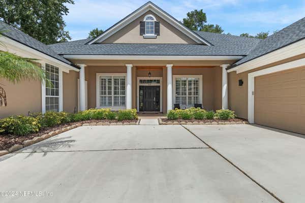 1948 SUMMIT RIDGE RD, FLEMING ISLAND, FL 32003 - Image 1