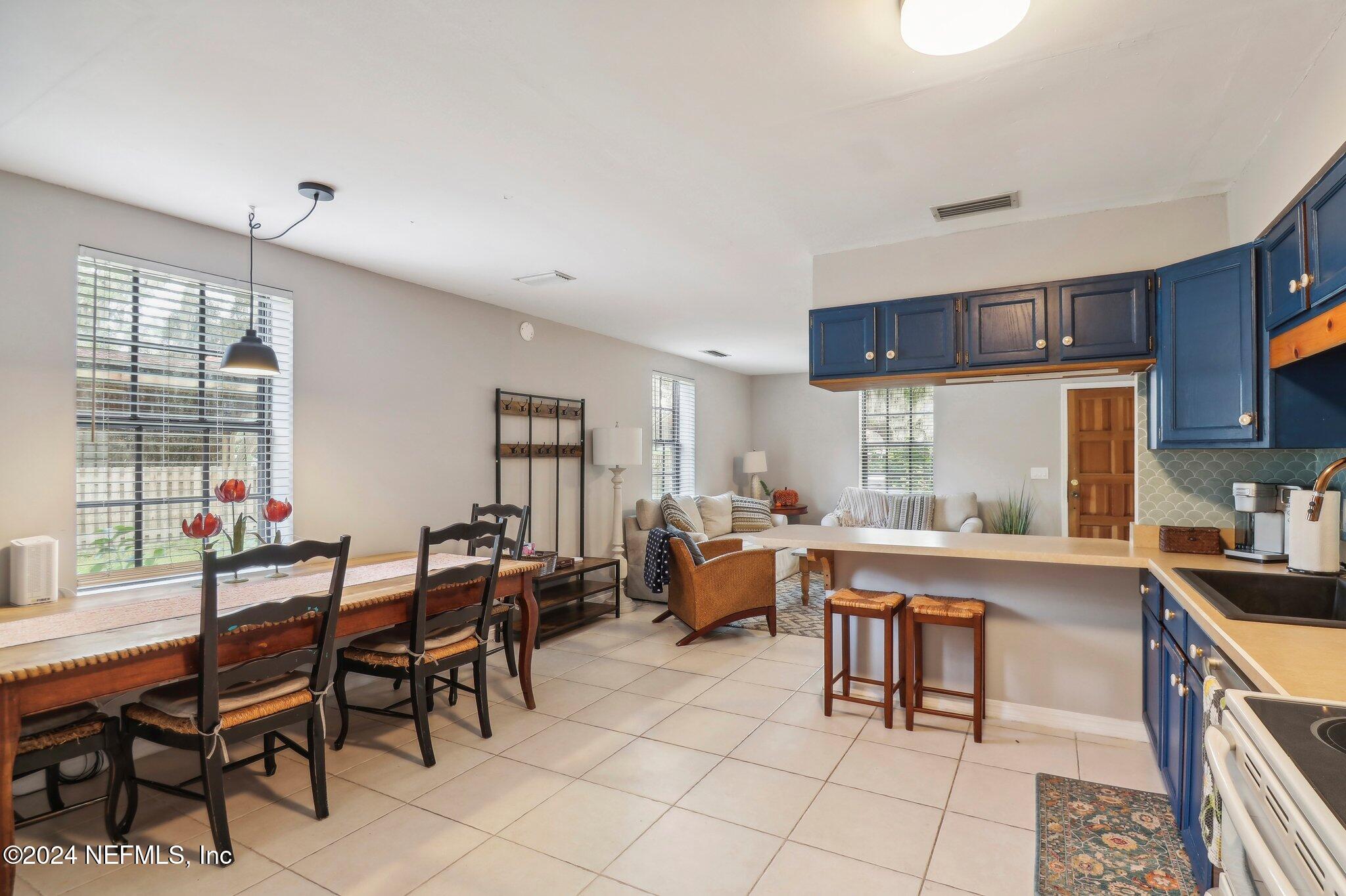 Jacksonville, Florida, 32223, United States, 5 Bedrooms Bedrooms, ,9 BathroomsBathrooms,Residential,Active,1944062