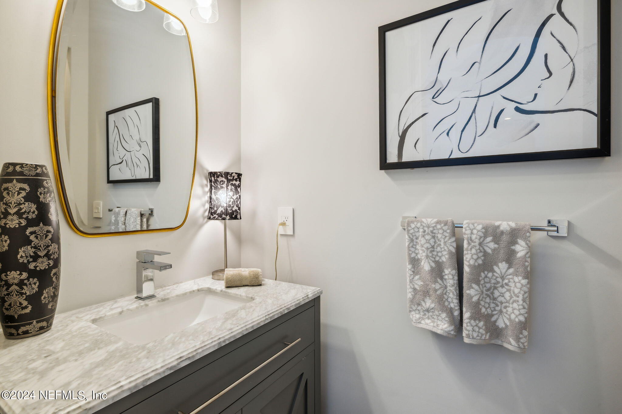 Jacksonville, Florida, 32224, United States, 5 Bedrooms Bedrooms, ,7 BathroomsBathrooms,Residential,Active,1808373