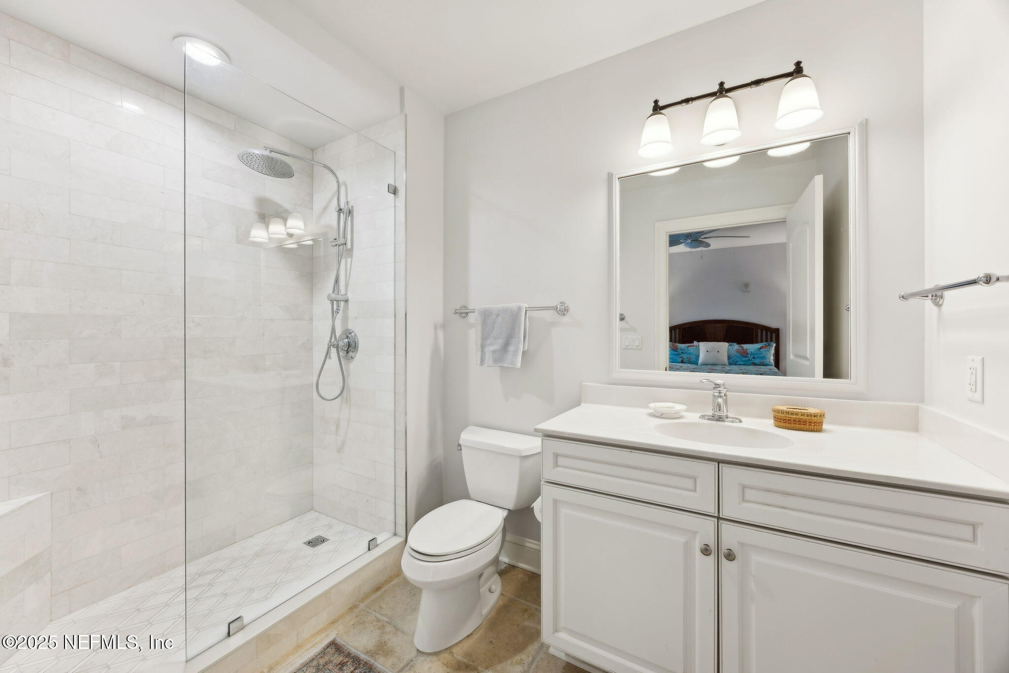 Jacksonville, Florida, 32224, United States, 4 Bedrooms Bedrooms, ,5 BathroomsBathrooms,Residential,Active,2002615