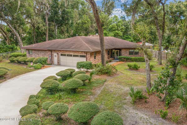 1422 TREE SPLIT LN, NEPTUNE BEACH, FL 32266 - Image 1