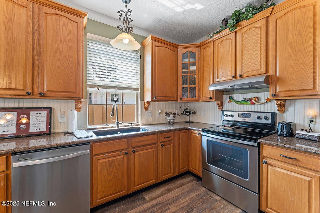 St. Augustine, Florida, 32084, United States, 4 Bedrooms Bedrooms, ,3 BathroomsBathrooms,Residential,Active,1929397
