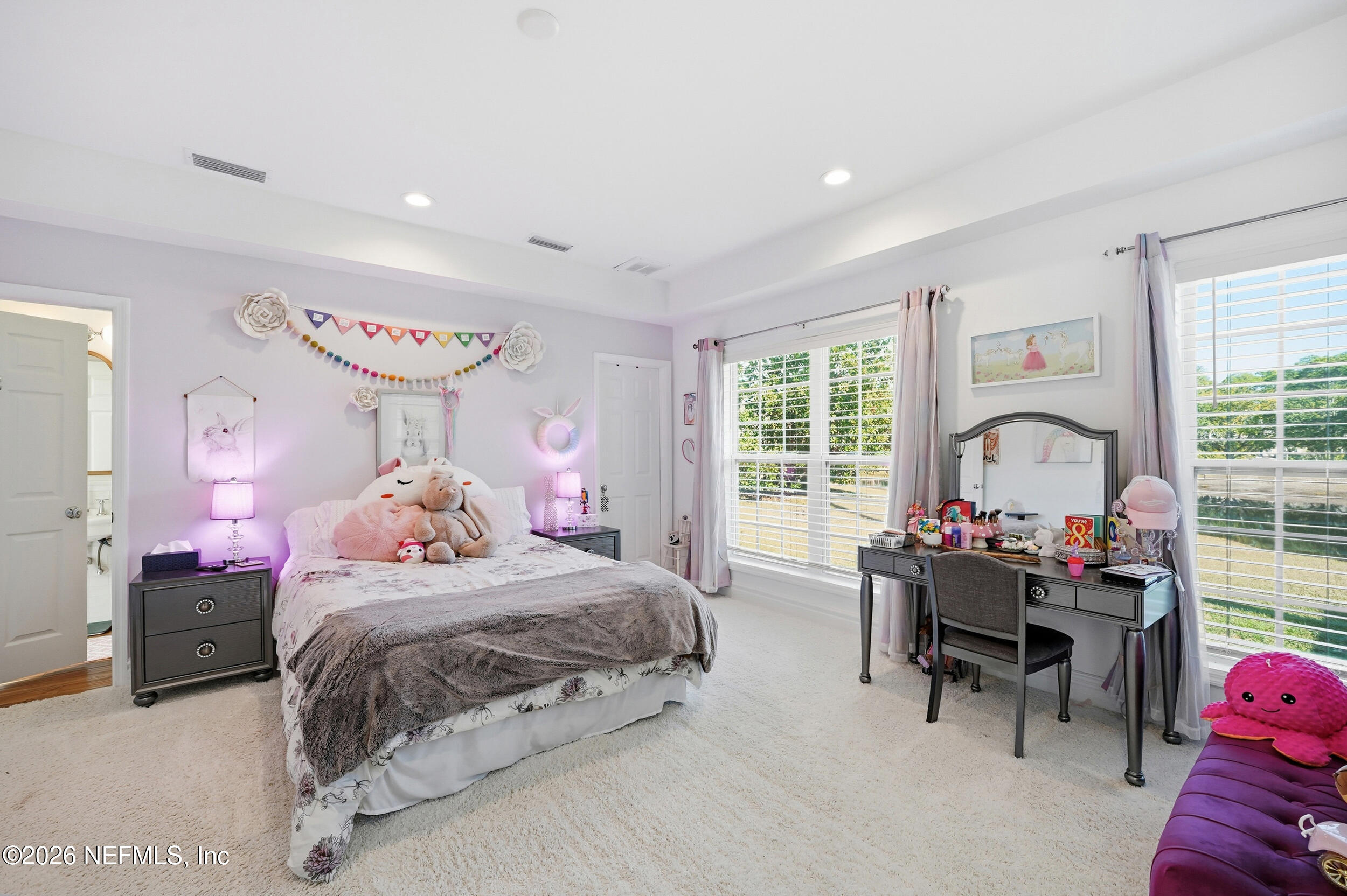 Ponte Vedra, Florida, 32081, United States, 4 Bedrooms Bedrooms, ,4 BathroomsBathrooms,Residential,Active,2007639