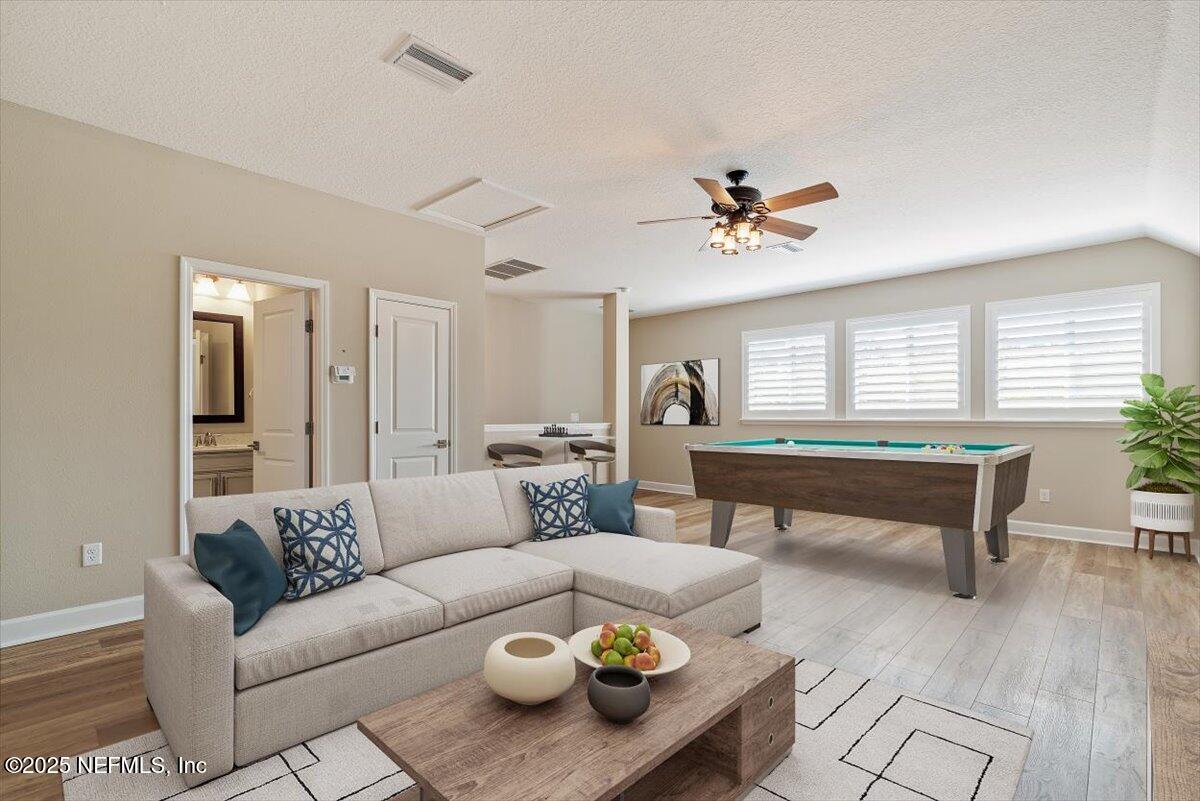 Jacksonville, Florida, 32256, United States, ,4 BathroomsBathrooms,Residential,Active,1824007