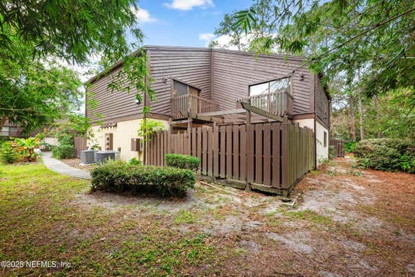 Jacksonville, FL Real Estate &amp; Homes For Sale | RE/MAX