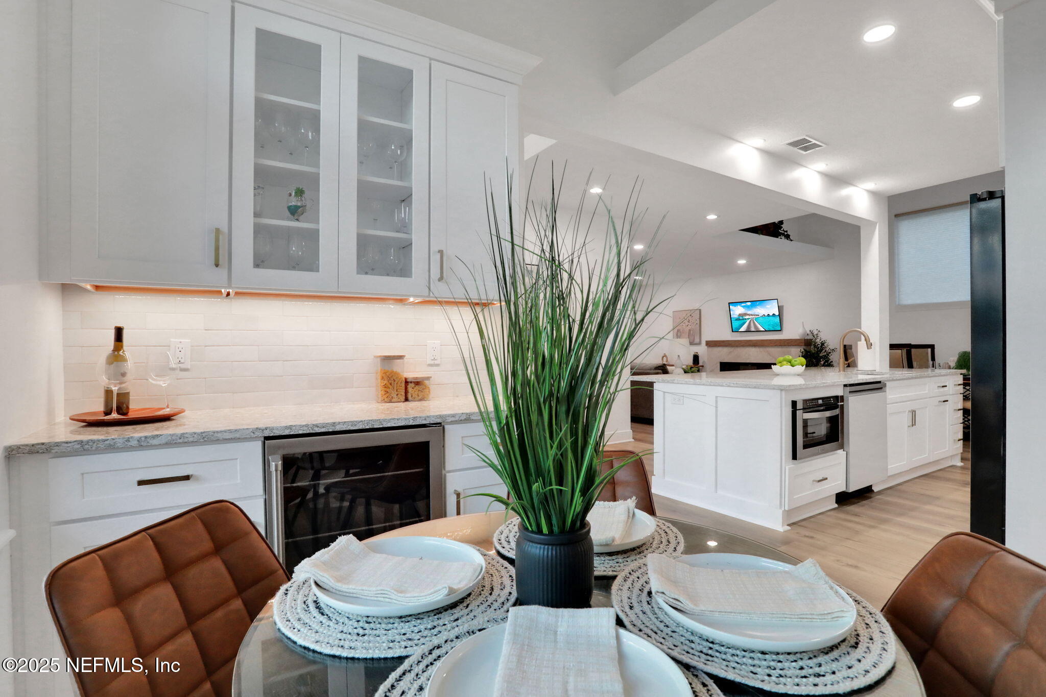 Ponte Vedra Beach, Florida, 32082, United States, 2 Bedrooms Bedrooms, ,2 BathroomsBathrooms,Residential,Active,1877845