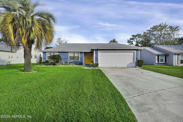 8573 MOSS POINTE TRL N, JACKSONVILLE, FL 32244 - Image 1