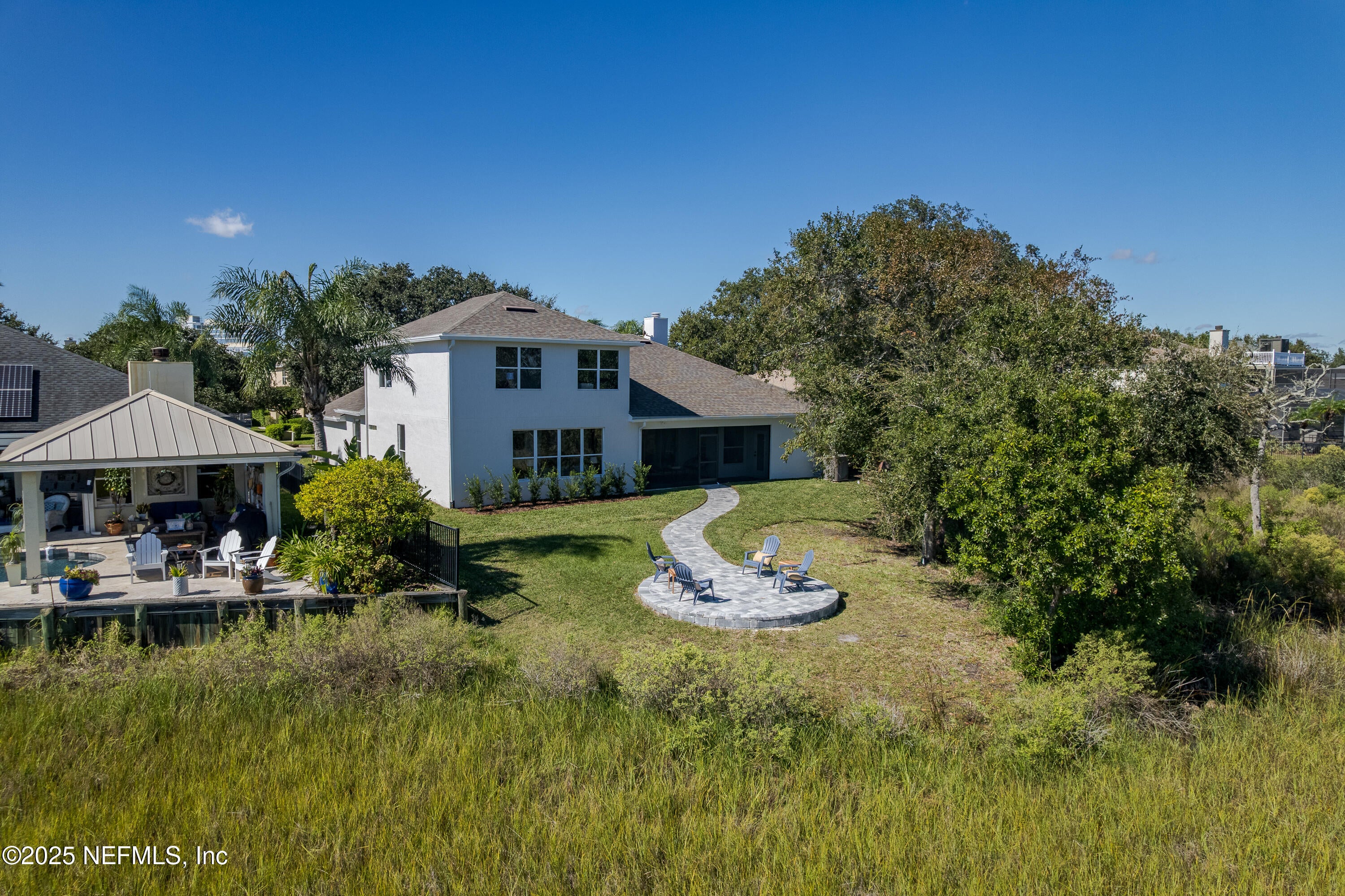 Jacksonville, Florida, 32250, United States, 4 Bedrooms Bedrooms, ,3 BathroomsBathrooms,Residential,Active,1973329