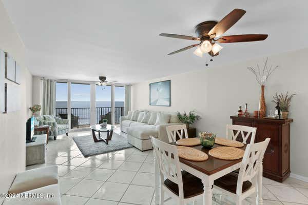 1301 1ST ST S APT 707, JACKSONVILLE BEACH, FL 32250 - Image 1