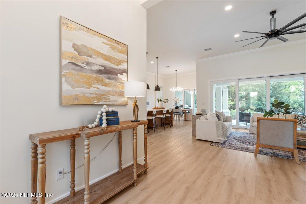 Palm Coast, Florida, 32137, United States, 4 Bedrooms Bedrooms, ,4 BathroomsBathrooms,Residential,Active,1886794