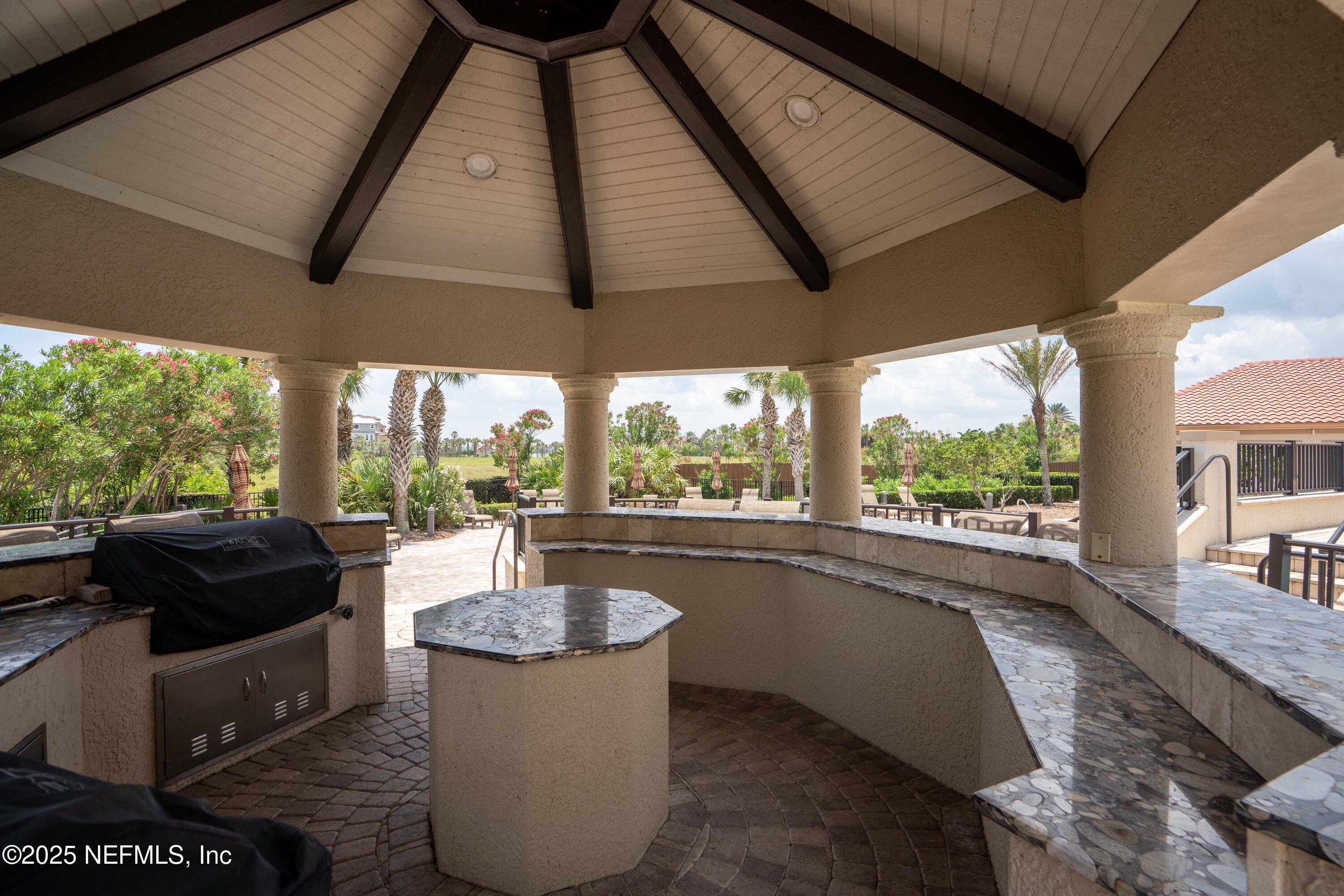 Palm Coast, Florida, 32137, United States, 4 Bedrooms Bedrooms, ,4 BathroomsBathrooms,Residential,Active,1990041