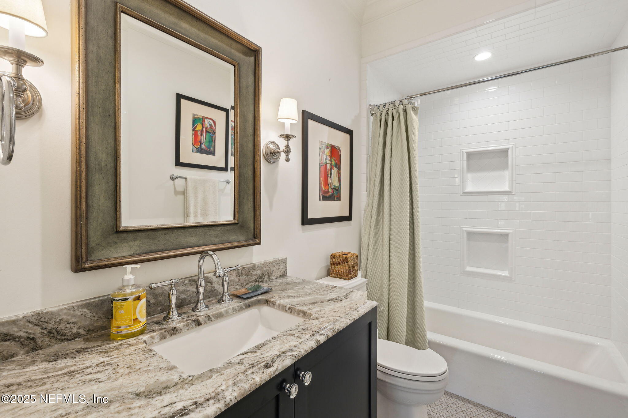 Jacksonville, Florida, 32205, United States, 6 Bedrooms Bedrooms, ,8 BathroomsBathrooms,Residential,Active,1787156