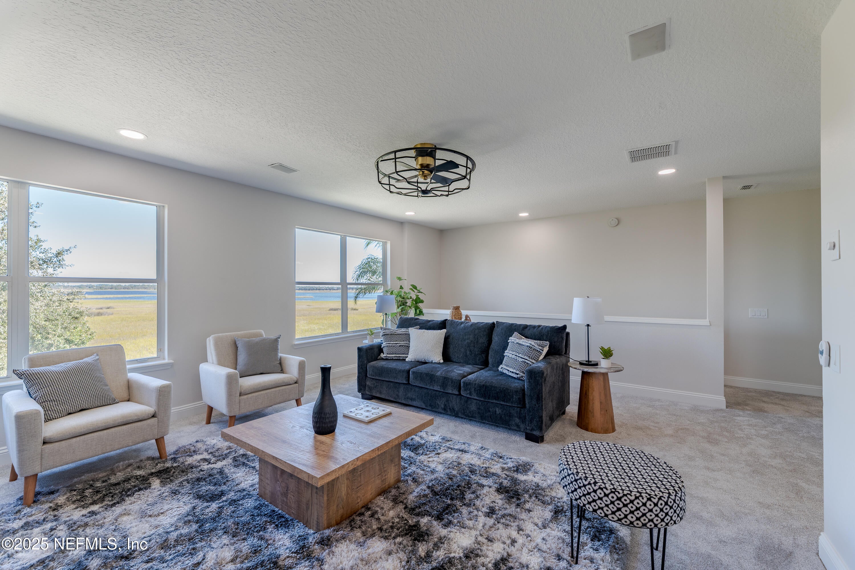 Jacksonville, Florida, 32250, United States, 4 Bedrooms Bedrooms, ,3 BathroomsBathrooms,Residential,Active,1973329