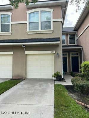 12328 WATER TUPELO RD, JACKSONVILLE, FL 32226 - Image 1