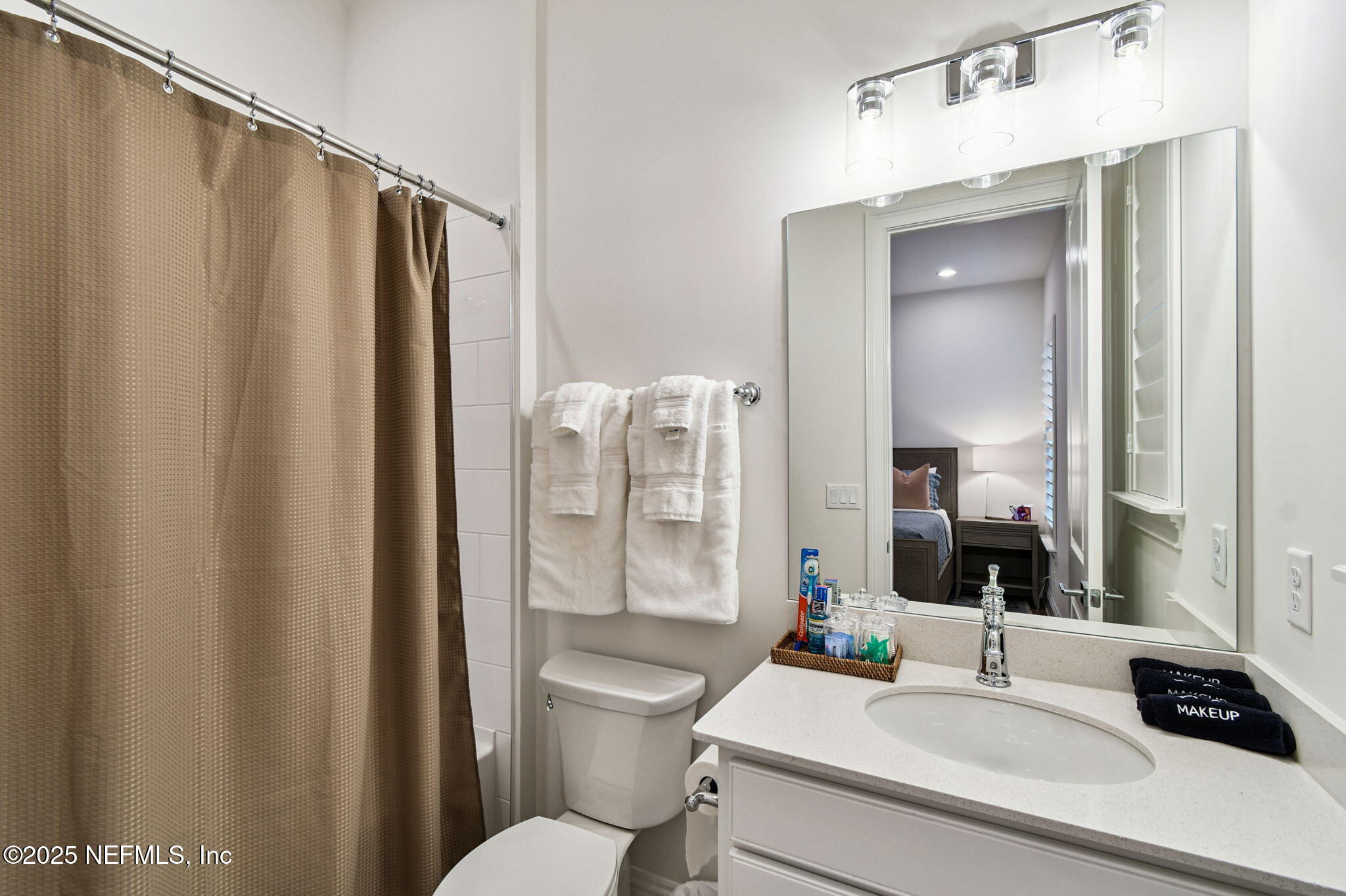 Ponte Vedra, Florida, 32081, United States, 4 Bedrooms Bedrooms, ,5 BathroomsBathrooms,Residential,Active,1960169