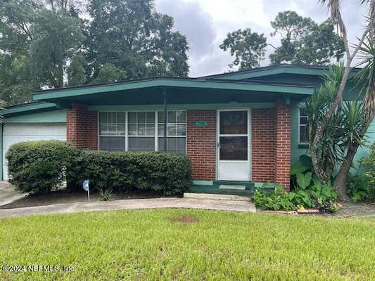 2448 DRAKE AVE # 11, JACKSONVILLE, FL 32218 - Image 1