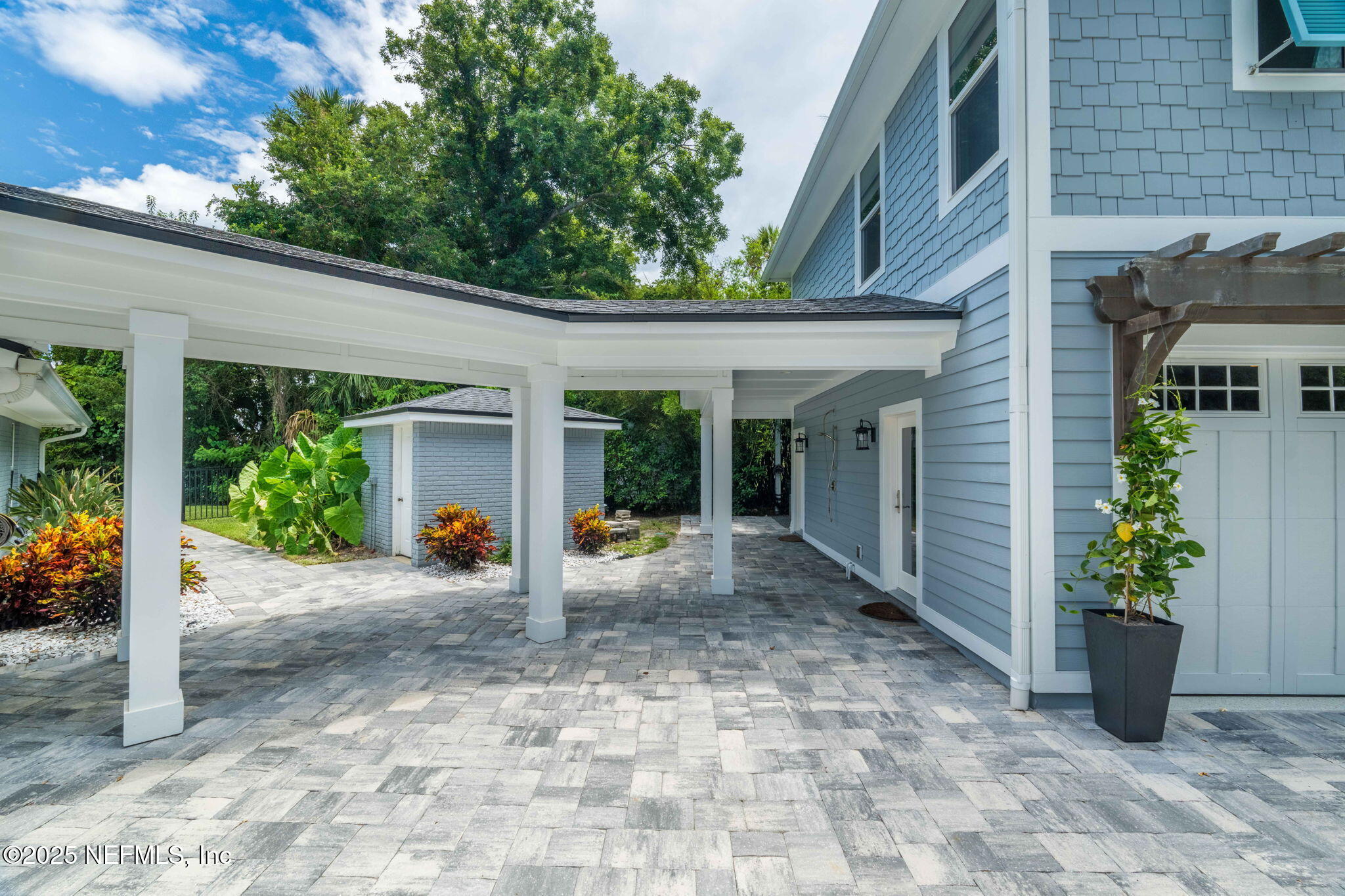 Ponte Vedra Beach, Florida, 32082, United States, 5 Bedrooms Bedrooms, ,5 BathroomsBathrooms,Residential,Active,1933887