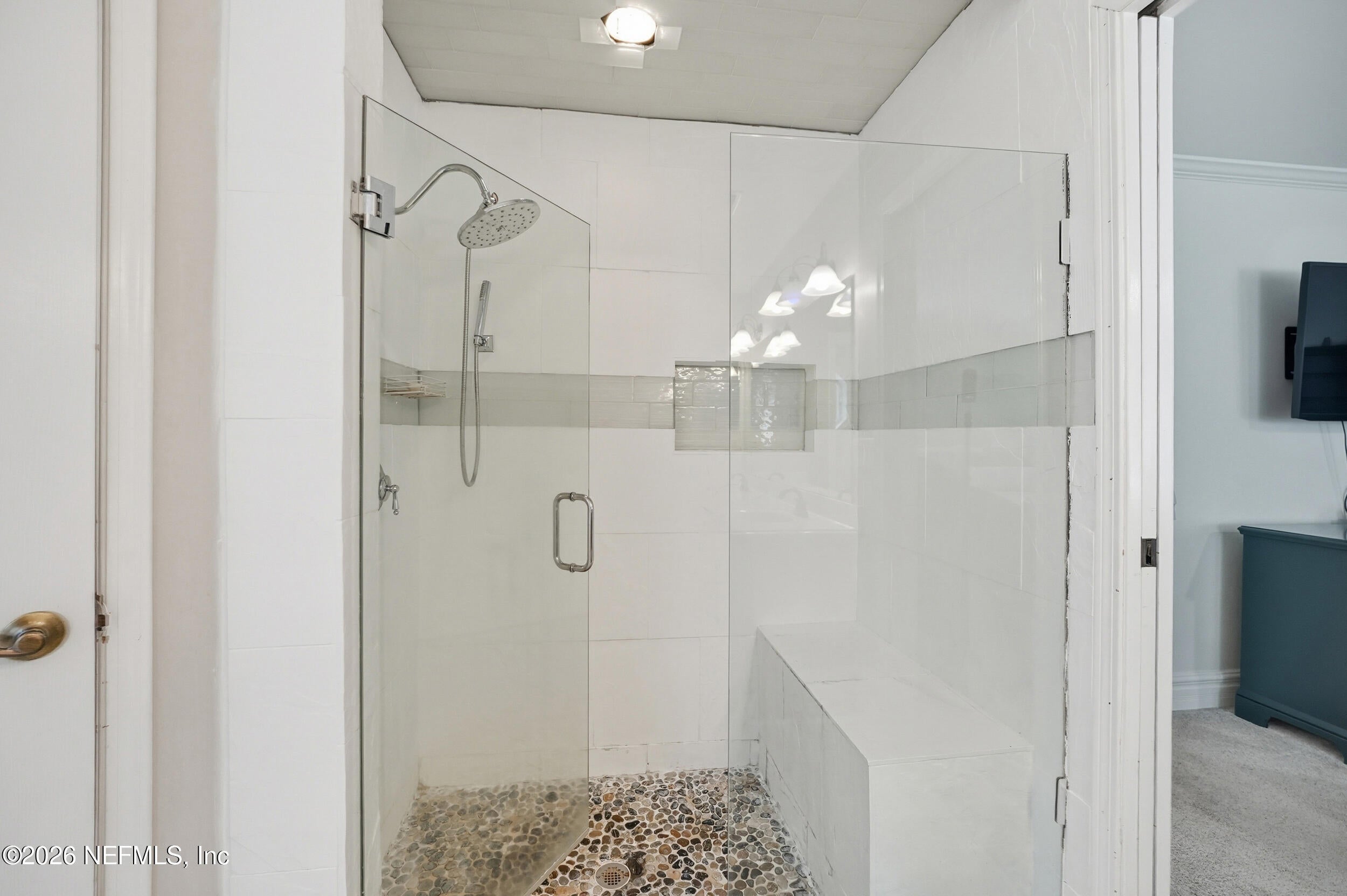 Ponte Vedra, Florida, 32081, United States, 4 Bedrooms Bedrooms, ,4 BathroomsBathrooms,Residential,Active,2007639