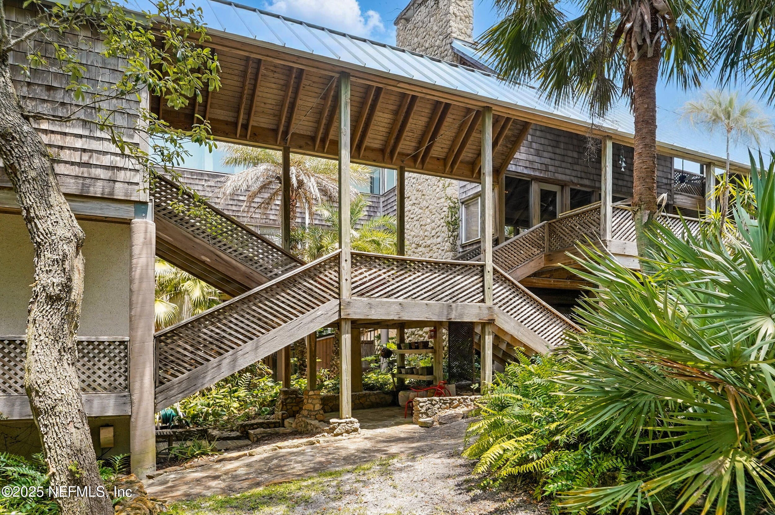 Atlantic Beach, Florida, 32233, United States, ,4 BathroomsBathrooms,Residential,Active,1823989